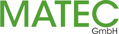 Matec
